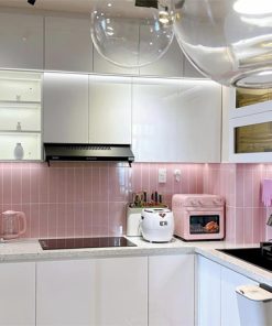 Gạch Trang Trí 75x300mm Trung Quốc HBP01