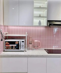 Gạch Trang Trí 75x300mm Trung Quốc HBP01