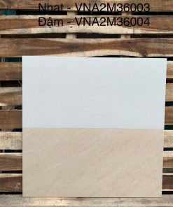Gạch Ốp Lát Việt Ý 30x60 VNA2M36003/4