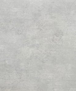 Gạch Ốp Lát Việt Ý 60x60 VNA1M66004