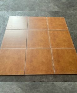Gạch Giả Cổ Trung Quốc 60x60 H6018