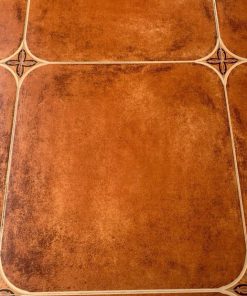 Gạch Giả Cổ Trung Quốc 60x60 HCG01