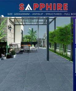 Gạch Ốp Lát 60x60cm Takao 36504 1 Gạch Ốp Lát 60x60cm Takao 36504