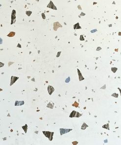 Gạch Ốp Lát 60x60cm Takao TK56303