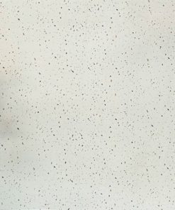 Gạch Ốp Lát 60x60cm Takao TK56304