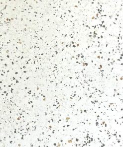 Gạch Ốp Lát 60x60cm Takao TK56305