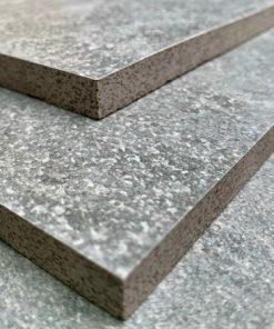 Gạch Ốp Lát 60x60cm Takao 36503