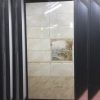 Gạch Ốp Lát Trung Quốc 30x60cm H803