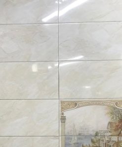 Gạch Ốp Lát Trung Quốc 30x60cm H803