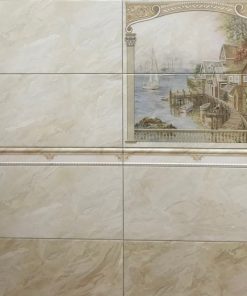 Gạch Ốp Lát Trung Quốc 30x60cm H803