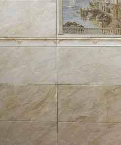 Gạch Ốp Lát Trung Quốc 30x60cm H803