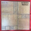 Gạch Ốp Lát Trung Quốc 40x40cm 40604