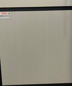 Gạch Ốp Lát Taicera 60x60 G68037