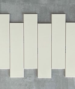 Gạch Thẻ Trang Trí 75x300mm Trung Quốc 0312P