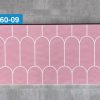 Gạch Ốp Lát Trung Quốc 30x60cm 3060-09