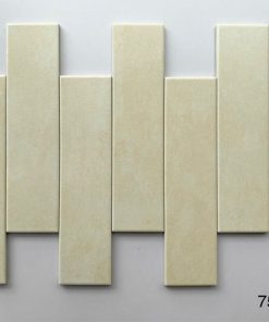 Gạch Thẻ Trang Trí 75x300mm Trung Quốc 7534M01