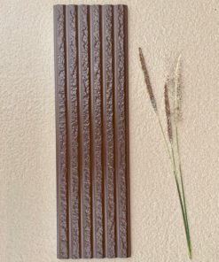 Gạch Thẻ Trang Trí 150x500mm Việt Nam BS1901