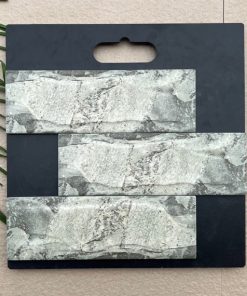 Gạch Thẻ Trang Trí 150x300mm Việt Nam DTK09