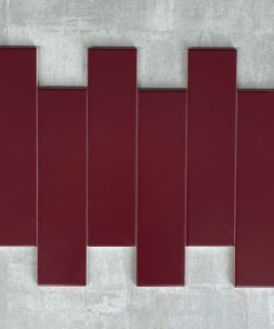 Gạch Thẻ Trang Trí 75x300mm Trung Quốc M75317ZY