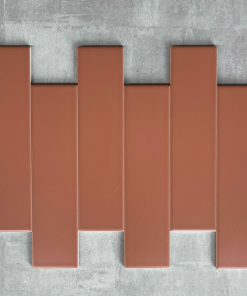 Gạch Thẻ Trang Trí 75x300mm Trung Quốc M75319ZY