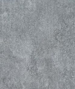 Gạch Ốp Lát Việt Ý 80x80 M88200K