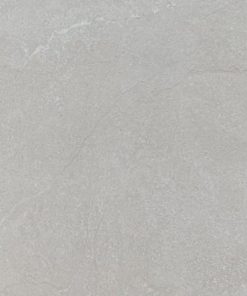 Gạch Ốp Lát Việt Ý 80x80 M88300K