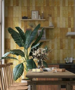 Gạch Thẻ Trang Trí 75x300mm Trung Quốc MD7535S09 1 Gạch Thẻ Trang Trí 75x300mm Trung Quốc MD7535S09