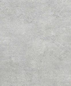 Gạch Ốp Lát Việt Ý 60x60 VNA1M66004