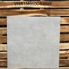 Gạch Ốp Lát Việt Ý 60x60 VNA3M66004