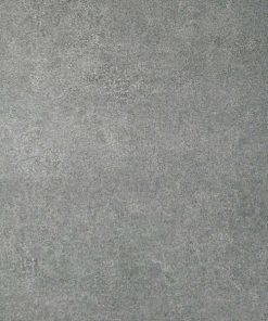 Gạch Ốp Lát Việt Ý 80x80 VNA2-M88004