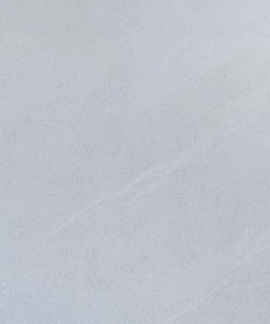 Gạch Ốp Lát Việt Ý 80x80 VNA2-M88007