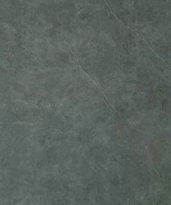 Gạch Ốp Lát Việt Ý 80x80 VNA2-M88010