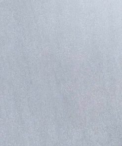 Gạch Ốp Lát Việt Ý 80x80 VNA3-M88105