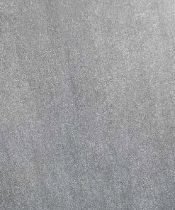 Gạch Ốp Lát Việt Ý 80x80 VNA3-M88106