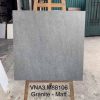 Gạch Ốp Lát Việt Ý 80x80 VNA3-M88106