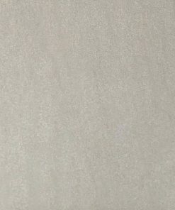 Gạch Ốp Lát Việt Ý 80x80 VNA3-M88107