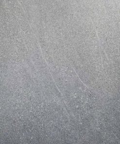 Gạch Ốp Lát Việt Ý 80x80 VNA3-M88110