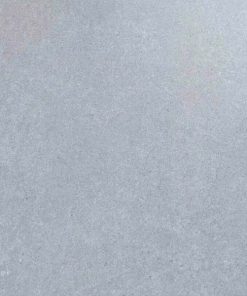 Gạch Ốp Lát Việt Ý 80x80 VNA3-M88111