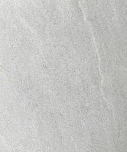 Gạch Ốp Lát Việt Ý 60x60 VY66001