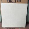 Gạch Ốp Lát Việt Ý 60x60 VY66004