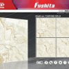 Gạch Ốp Lát 80x80 Tasa Carving Gold 8983