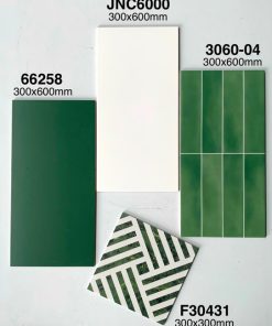 Gạch Ốp Lát Trung Quốc 30x60cm JNC6000 2 Gạch Ốp Lát Trung Quốc 30x60cm JNC6000 1
