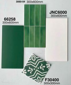 Gạch Ốp Lát Trung Quốc 30x60cm JNC6000 28 Gạch Ốp Lát Trung Quốc 30x60cm JNC6000 27
