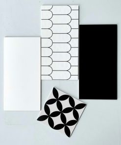 Gạch Ốp Lát Trung Quốc 30x60cm 3060-10 11