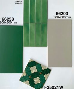 Gạch Ốp Lát Trung Quốc 30x60cm 66203 1