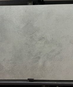 Gạch Ốp Lát INDO 60x120cm 62003 1