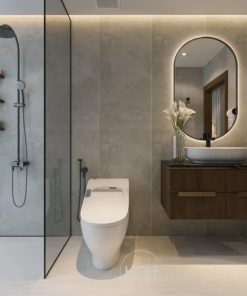 Gạch Ốp Lát INDO 60x120cm 62003 16