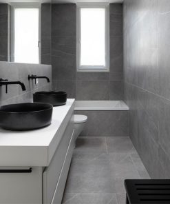 Gạch Ốp Lát INDO 60x120cm 62003 10