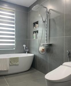 Gạch Ốp Lát INDO 60x120cm 62003 8