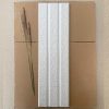 Gạch Thẻ Trang Trí 150x500mm Việt Nam BS1904